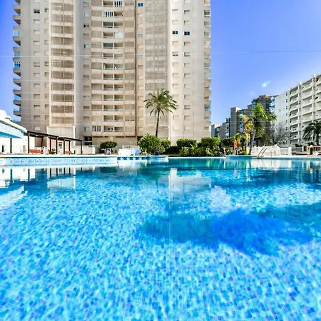 Apolo Xvi 67 - Grupo Turis