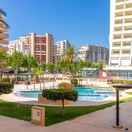 Apolo Xvi 67 - Grupo Turis *