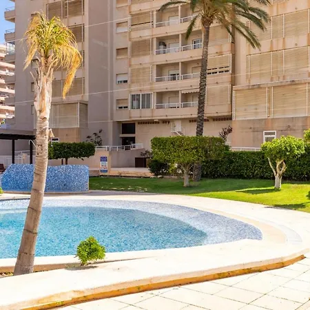 Apolo Xvi 67 - Grupo Turis *