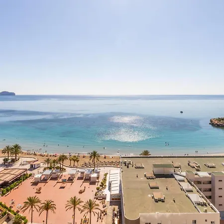 Apolo Xvi 67 - Grupo Turis *