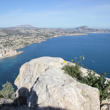 Apolo Xvi 67 - Grupo Turis *