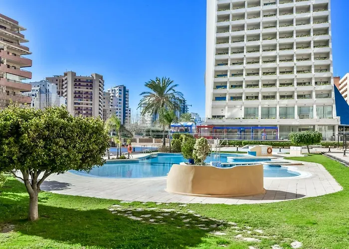 Apolo Xvi 67 - Grupo Turis *