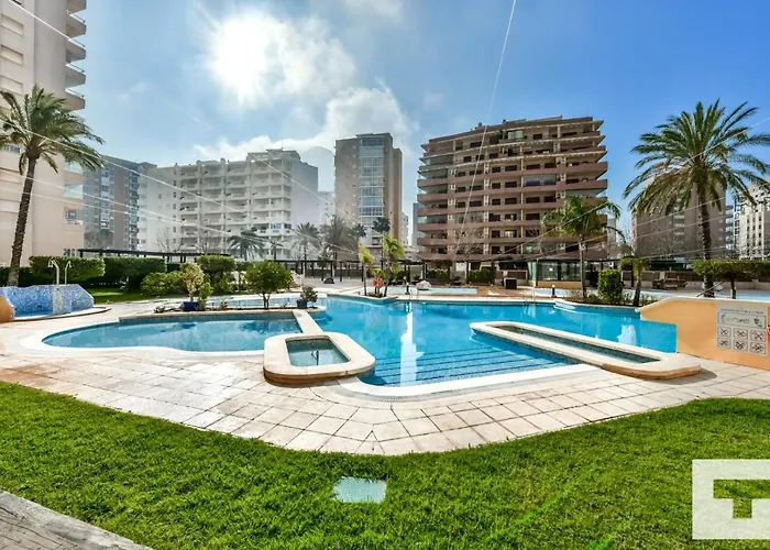 Apolo Xvi 67 - Grupo Turis *