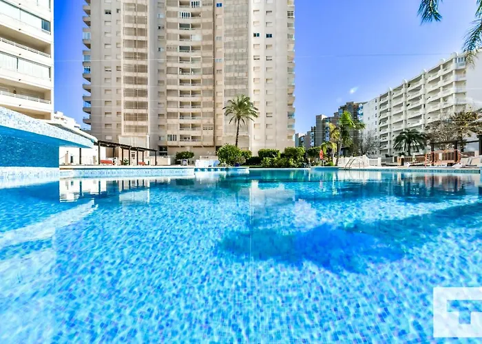 Apolo Xvi 67 - Grupo Turis