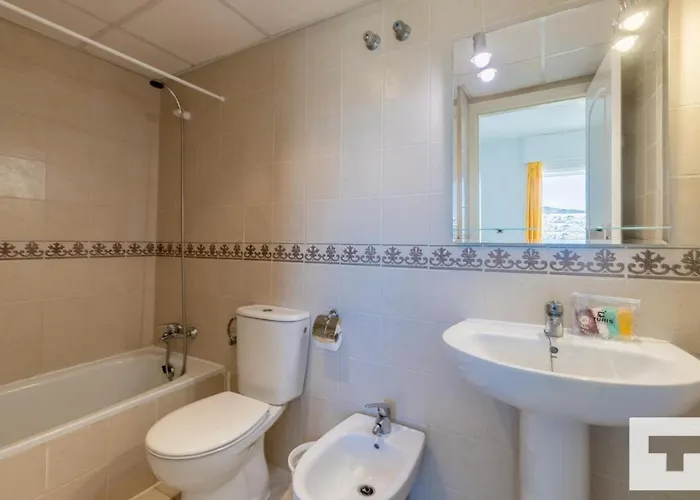 Apolo Xvi 67 - Grupo Turis * Calpe