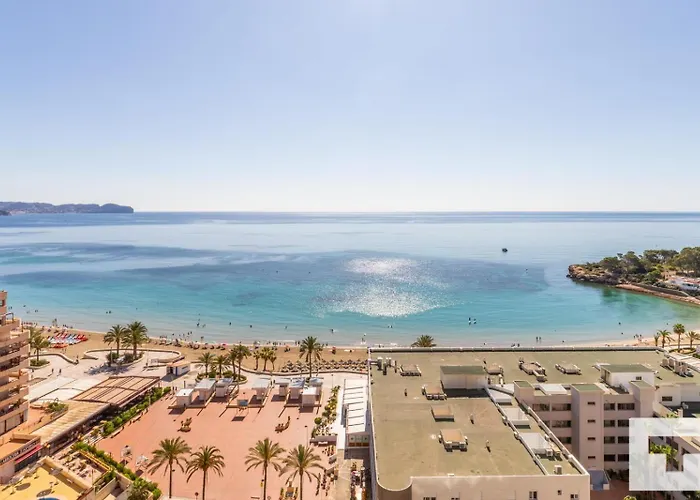 Apolo Xvi 67 - Grupo Turis *