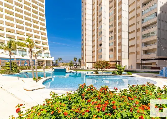 Apolo Xvi 67 - Grupo Turis Calpe