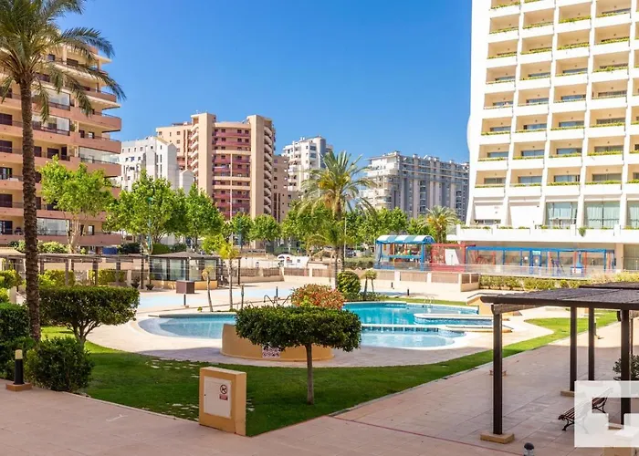 Apolo Xvi 67 - Grupo Turis *