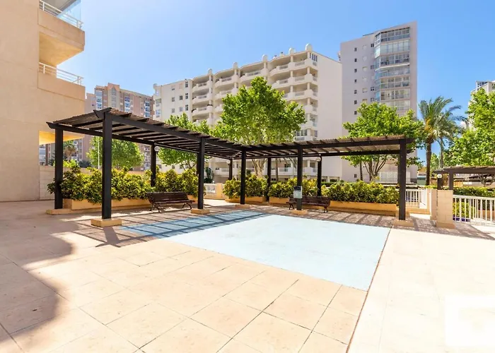 Apolo Xvi 67 - Grupo Turis *