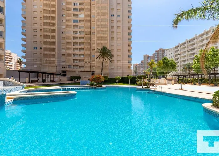 Apolo Xvi 67 - Grupo Turis