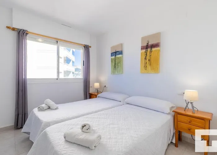 Apolo Xvi 67 - Grupo Turis Calpe