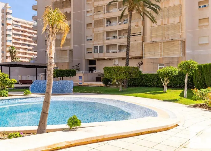 Apolo Xvi 67 - Grupo Turis *