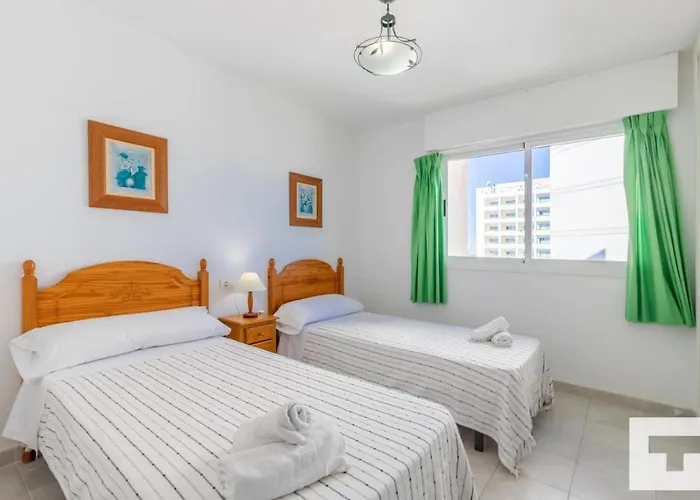 Apolo Xvi 67 - Grupo Turis *