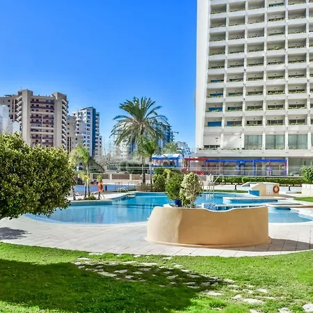 Apolo Xvi 67 - Grupo Turis *