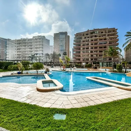 Apolo Xvi 67 - Grupo Turis *