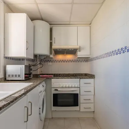 Apolo Xvi 67 - Grupo Turis * 卡尔佩