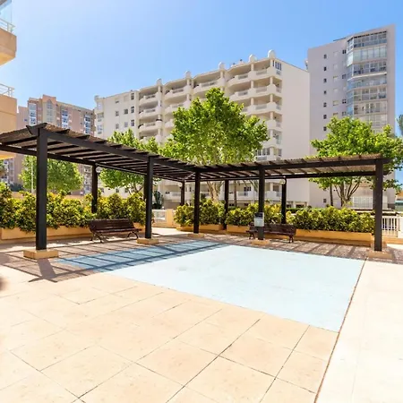 Apolo Xvi 67 - Grupo Turis *