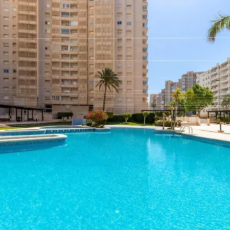 Apolo Xvi 67 - Grupo Turis