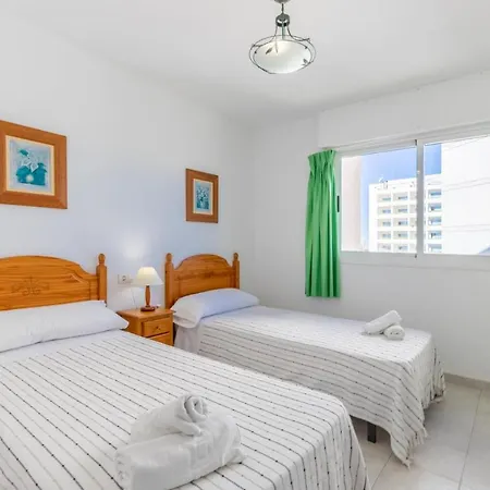 Apolo Xvi 67 - Grupo Turis *